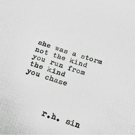 She was a storm. Tattoo Quotes About Strength, Storm Quotes, Truths Feelings, Truth Ideas, Quotes Deep Meaningful, Quotes Deep Feelings, Super Quotes, Trendy Quotes, Ideas Quotes