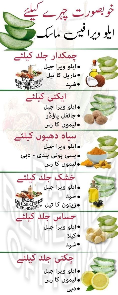 Remedies For Skin, Aloe Vera Face, Body Conditioning, Dry Skin Acne, Foods For Healthy Skin, Home Remedies For Skin, Beauty Tips In Urdu, Aloe Vera Face Mask, Natural Skin Care Remedies