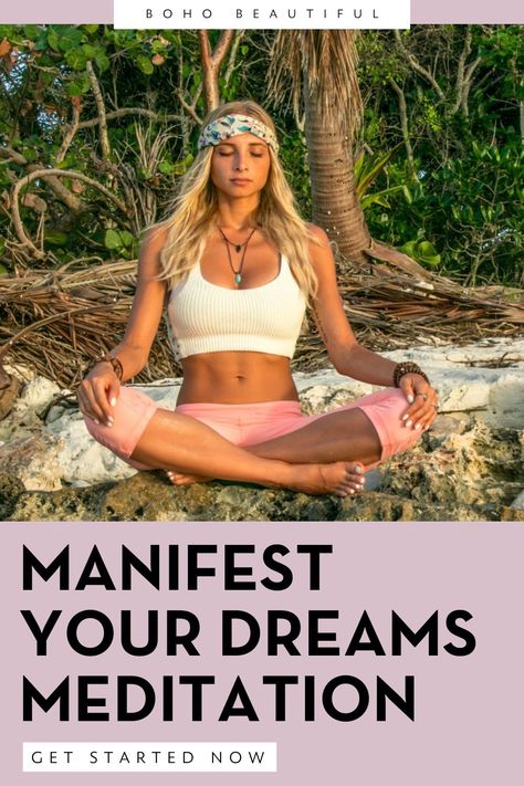 Boho Beautiful Yoga Juliana, Night Meditation, Boho Beautiful Yoga, Daily Mindfulness, Meditation Scripts, Mindful Meditation, Mindful Moments, Manifestation Tips, Spiritual Stuff