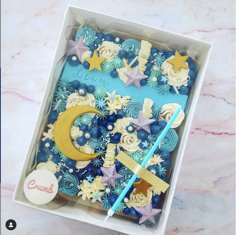 Glam Sheet Cake, Slab Cake, Flat Cakes, Birthday Sheet Cakes, Bakery Ideas, Square Cake, Sheet Cakes, Sheet Cake, Pastel