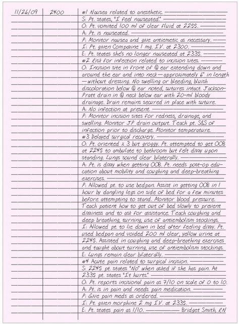 40 Nursing Progress Notes Template | Markmeckler Template Design Charting Examples Nursing, Nursing Progress Notes Examples, Nurses Notes Examples, Nursing Documentation Cheat Sheets, Nursing Charting Examples, Nurses Notes Documentation, Nursing Charting Template, Nursing Documentation Examples, Nurse Documentation