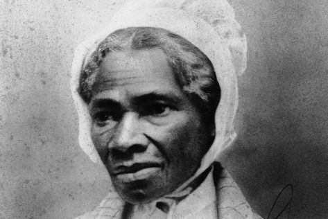 Sojourner Truth Civil Rights Activist, Sojourner Truth, We Are The World, Women’s Rights, Great Women, African American History, Famous Women, African American Women, Black American