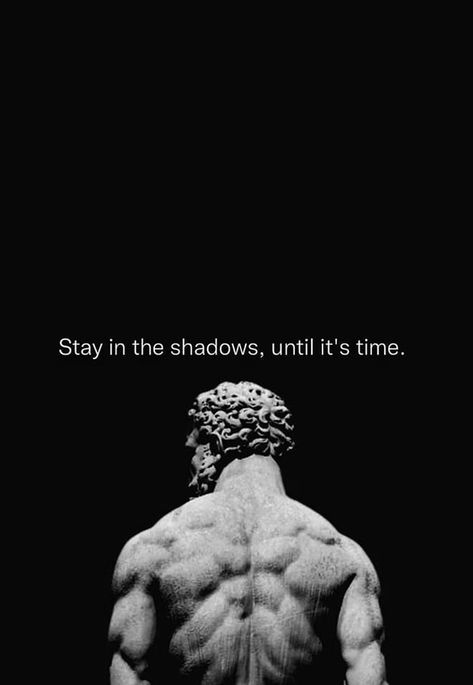 Gym Motivation Wallpaper, Stoicism Quotes, Stoic Quotes, Man Up Quotes, Image Swag, Motivational Wallpaper, Motiverende Quotes, Warrior Quotes, Up Quotes