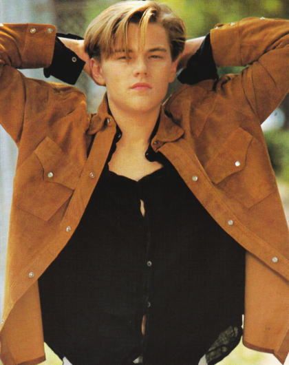 Kir Young Leonardo Dicaprio Aesthetic, Leonardo Dicaprio 1996, Leonardo Dicaprio Aesthetic, Dicaprio Aesthetic, Leonardo Dicaprio 90s, Jack Dawson, Young Leonardo Dicaprio, Leo Dicaprio, Taylor Lautner