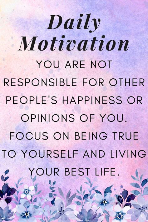 Being True To Yourself, Ex Best Friend, Living Your Best Life, True To Yourself, Women Motivation, Your Values, Women Helping Women, Be True To Yourself, Hold You