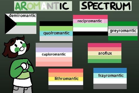 #aromanticspectrum #sexualities #spectrum #sexuality #demiromantic #recipromantic #greyromantic #cupioromantic #aroflux #frayromantic #lithromantic #aromantic Lithromantic Wallpaper, Recipromantic Pride, Greyromantic Pride Flag, Aromantic Spectrum Identities, Lgbtqia Crafts, Greyromantic Meaning, Demiromantic Art, Lithromantic Aesthetic, Lithromantic Pfp