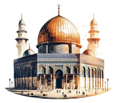 al aqsa mosque,baitul maqdis,aqsa mosque,mosque,palestine,al aqsa,baitulmaqdis,al quds,aqsa,masjid,masjid al aqsa,dome of the rock,mosques,alaqsa,religion,isra miraj,al isra wal miraj,free palestine,islamic,muslim,islam,miraj,al aqsa masjid,masjidil aqsa,palestine will be free,gold mosque,masjidil al aqsa,mesjid,building,facade,city,dome,byzantine architecture,art,medieval architecture,holy places,finial Masjid Al Aqsa Aesthetic, Quds Mosque, Masjidil Aqsa, Masjid Aesthetic, Aqsa Masjid, Mosque Png, Isra Miraj, Aqsa Mosque, Art Medieval