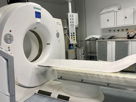 Ct Scan, Ironing Center, Medical, Health, Furniture, Home Decor, Home Décor