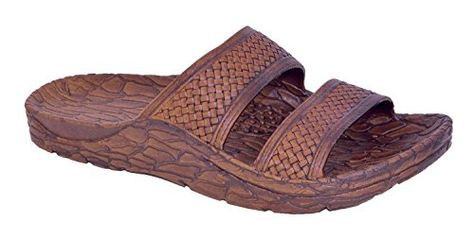 Introducing Pali Hawaii Rugged Mens Jesus Sandals Jandals 10. Great Product and follow us to get more updates! Jesus Sandals, Rugged Men, Mens Sandals, Wide Straps, Follow Us, Hawaii, Wedges, Jesus, Sandals