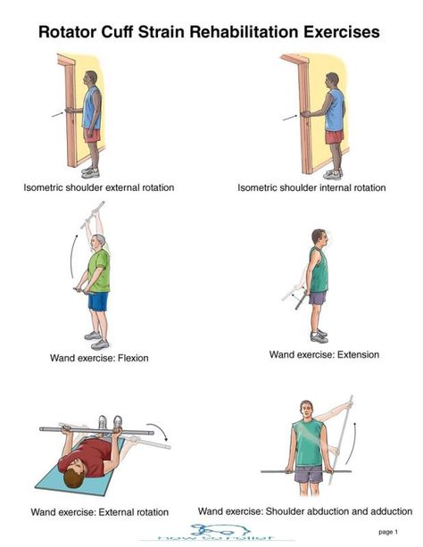 Rotator Cuff Injury Exercises, Rotator Cuff Rehab, Frozen Shoulder Exercises, Shoulder Rehab Exercises, Rotator Cuff Exercises, Shoulder Pain Exercises, Shoulder Rehab, Stiff Shoulder, Rotator Cuff Injury