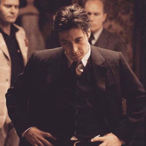 Orange Images, Michael Corleone, The Godfather, Instagram Photos, Orange, Instagram