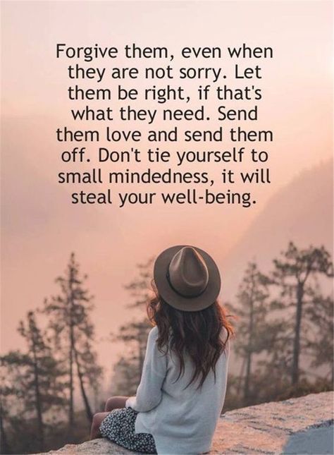 🤍🤍👆🏼🤍🤍 since you need it so bad!! Sending love and prayers your way always!! We never have and never will be a part of their small minded ways of thinking. God needs them to be what they are just like He needs us to be what we are! #givingmindset #growthinJesus #sendlovealways Its Not Me Its You Quotes, Greif Sayings, Wisdom Thoughts, Quotable Quotes, Inspiring Quotes About Life, Wise Quotes, Meaningful Quotes, The Words, Great Quotes