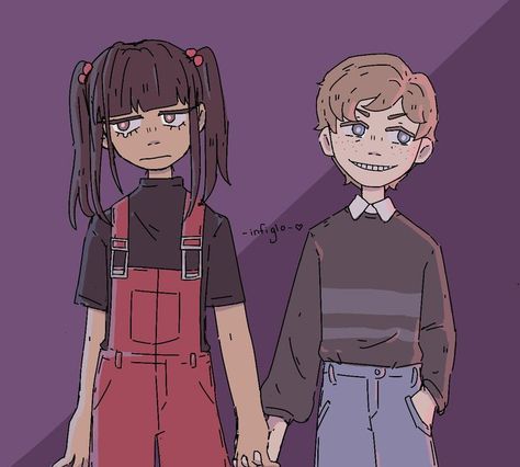 Evan And Cassidy Fnaf, Fnaf Cassidy Fanart, Cassidy And Evan Fnaf, Cassidy And Evan, Cassidy Fnaf Fanart, Cassidy Fanart, Ratboy Genius, Cassidy Fnaf, Chris Afton