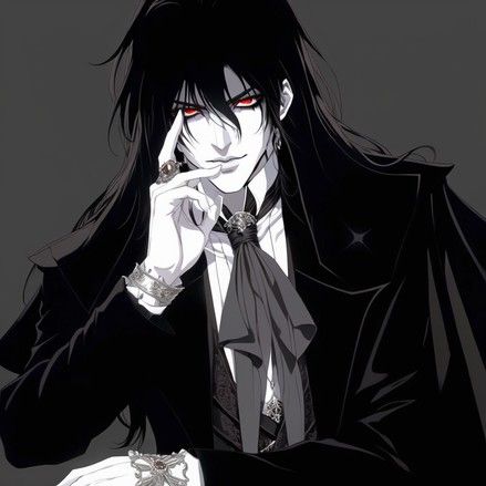 Hellsing Hellsing Ultimate Anime, Alucard Hellsing, Alucard Castlevania, Hellsing Alucard, Vampire Hunter D, Hayao Miyazaki, My Favorite Image, Cartoon Profile Pics, Anime Poses