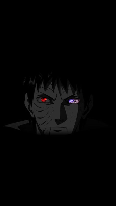 Anime Obito Wallpaper, Obito Black Wallpaper, Obito Cool Wallpaper, Obito Black And White, Uchiha Obito Wallpapers, Obito Uchiha Wallpapers Iphone, Tobi Obito Wallpapers, Tobi Wallpapers, Obito Eyes