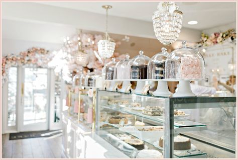 Gorgeous shop! - Review of The Cake Bake Shop by Gwendolyn Rogers, Indianapolis, IN - Tripadvisor Cake Bake Shop Indianapolis, Cake Bake Shop, Espresso Drinks, Caramel Cake, Cake Bars, Velvet Cake, Bake Shop, Red Velvet Cake, Piece Of Cakes