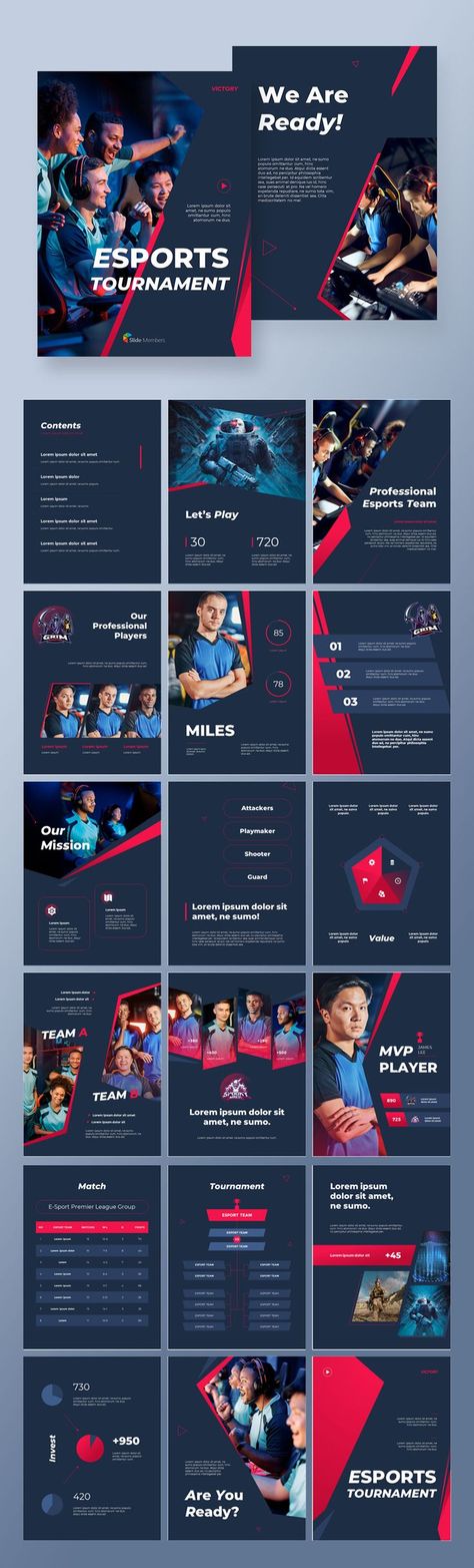 Sports Brochure Design Layout, Sports Brochure Design, Sports Brochure, Sports Design Layout, Profile Background, Catalog Design Layout, Event Proposal, Background Layout, Proposal Cover