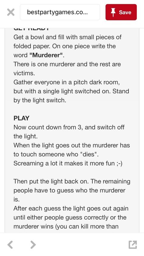 Games To Play With Small Groups, Games For Friends To Play, Funny Games To Play With Friends At Home, Small Party Games, Group Sleepover Games, Games For Four People, Fugitive Game, Sleepover Games To Play, Games To Play With 3 People