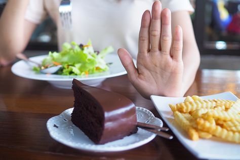 The 5 Worst Foods to Eat if You Have Arthritis | ArthritisCARE Easy To Digest Foods, Inflammation Diet, Unhealthy Diet, Acidic Foods, Healthy Weight Gain, High Calorie Meals, Food Supply, Foods To Avoid, Calorie Intake