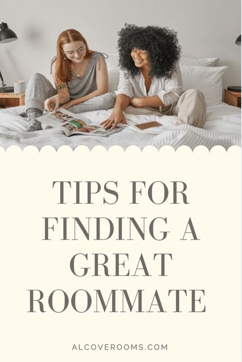 Questions To Ask Potential Roommate, Roommate Agreement, College Roommate, List Of Questions, Speed Dating, Close Relationship, Fun Questions To Ask, Be Honest With Yourself, Self Conscious