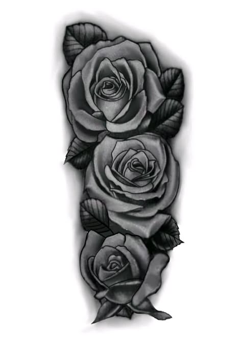 Roses Tattoos Men, Rose Half Sleeve Tattoo For Men, Forearm Roses Tattoo, Roses Tattoo Men, Mens Rose Tattoo Forearm, Masculine Rose Tattoo, Rose Forearm Tattoo Men, Roses Cover Up Tattoo, Rose Tattoo Men Forearm