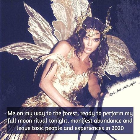 𝐼𝓋𝓎 𝐼𝓇𝓋𝒾𝓃𝑔 auf Instagram: „For you who have been asking what I look like, here I am. OK I'm joking obviously, but at least the caption is accurate😂 . . . . . #witch…“ Enchanted Forest Costume, Forest Costume, Kendall Jenner Halloween, Forest Fairy Costume, Photo Collage Prints, Black Angel Wings, Fairy Halloween Costumes, Ooak Fairy, White Angel Wings