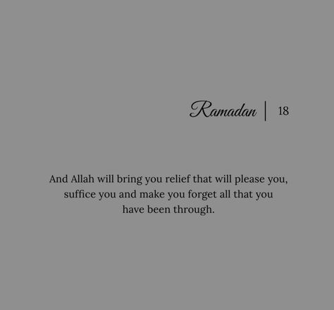 Ramadan Motivation, Eid Vibes, Ramadhan Quotes, Edgy Quotes, Ramadan Dua, Ramadan Tips, Ramadan 2024, Ramadan Prayer, Islam Ramadan