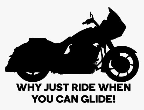 Harley Davidson Road Glide, Motorcycle Black, Biker Art, Trunk Or Treat, Road Glide, Human Silhouette, Vinyl Decals, Harley Davidson, Vinyl Decal