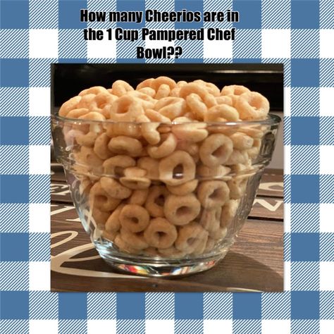 Fb Party Games, Pampered Chef Games And Answers, Pampered Chef Party Games, Pampered Chef Games, Pc Ideas, Chef Ideas, Pampered Chef Party, Pot Food, Crock Pot Food