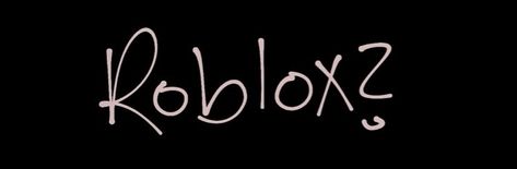 Wanna play roblox w me @RxbertD Wanna Play Roblox Together, Roblox Youtube Banner, Roblox Banner, Y2k Icons, Cartoon Profile, Play Roblox, Youtube Banners, Cartoon Profile Pics, Profile Pics