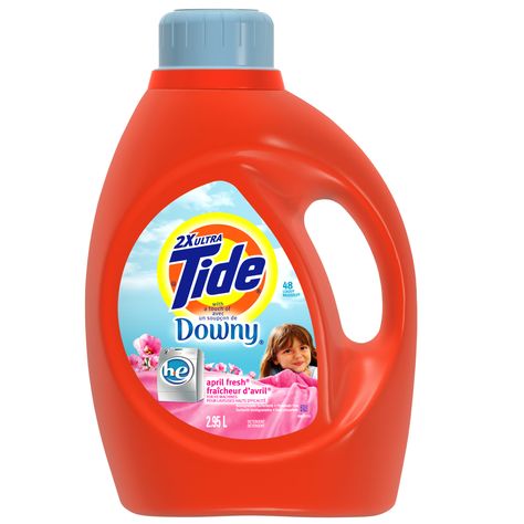 Tide Laundry Soap, one of my favourite all time detergents! Laundry Printables, Mini Laundry, Tide Laundry, Tide Laundry Detergent, Detergent Bottles, Laundry Tips, Dollhouse Printables, Liquid Laundry Detergent, Miniature Projects