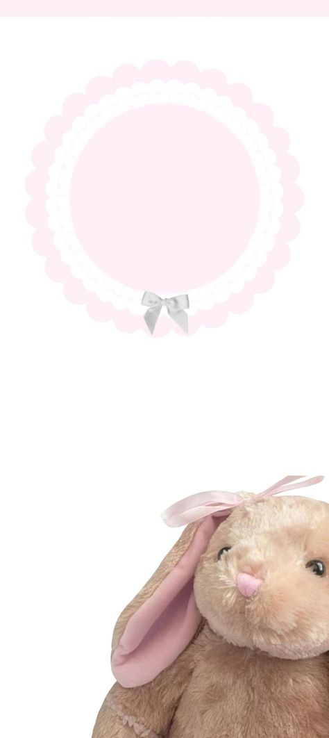 wallpaper Sanrio Coquette Wallpaper, Sanrio Soft Wallpaper, Bunny Coquette Wallpaper, Coquette Bunny Wallpaper, Coquette Wallpaper Lockscreen, Bunny Pink Wallpaper, Pink Wallpaper Homescreen, Pink Sanrio Wallpaper, Lock Screen Wallpaper Pink