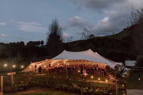 Fairytale Wedding Decorations, Stretch Tent, Wedding Tent Decorations, Wyoming Weddings, Late Summer Weddings, Stunning Wedding Venues, Family Tent Camping, Tent Decorations, Jackson Hole Wyoming