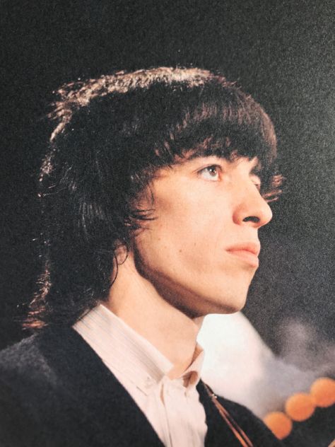 Bill Wyman 60s, Bill Wyman, Brian Jones, Like A Rolling Stone, Honky Tonk, Keith Richards, Grown Man, Rolling Stone, Second Best