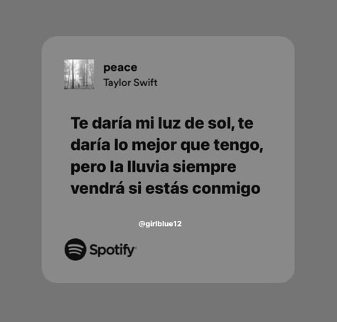 Peace Taylor Swift, Better Man Taylor Swift, Letter Song, Summer Taylor, Taylor Swift Song Lyrics, August Taylor, Love Songs Playlist, Swift Lyrics, Taylor Lyrics