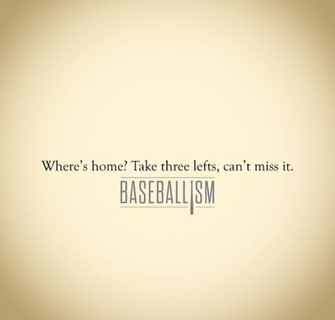 Baseball Mom Quotes Sons, Baseball Mom Quotes, Balls Quote, Mama Quotes, Pink Board, Softball Mama, Fall Ball, Travel Baseball, Softball Quotes