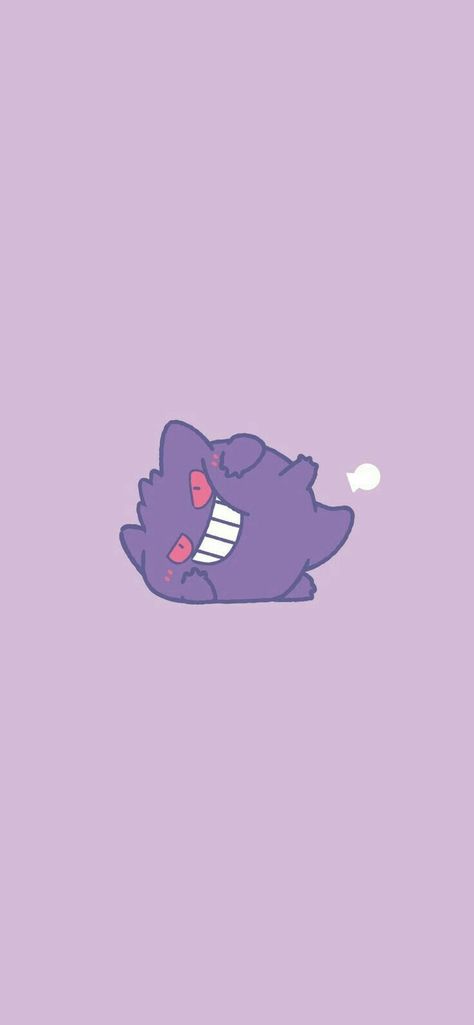 Pin by Rue on Art/Wallpapers/Kawaii | Pokemon backgrounds, Cool pokemon wallpapers, Gengar pokemon Kawaii Gengar, Kawaii Pokemon, Gengar Pokemon, Ghost Pokemon, Pokemon Backgrounds, Cool Pokemon Wallpapers, Sassy Wallpaper, Cute Laptop Wallpaper, Iphone Wallpaper Sky