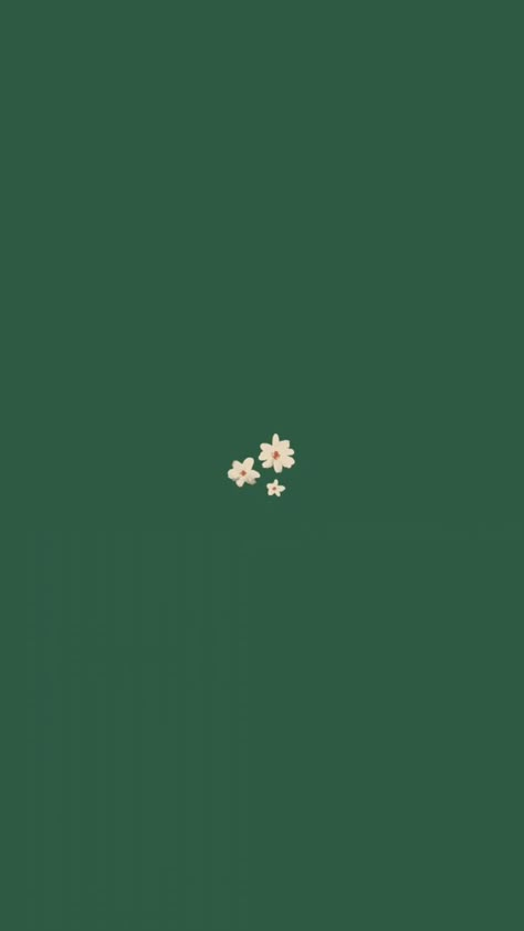 Wallpapers Tiktok, Green Floral Wallpaper, Aesthetic Love, Instagram Aesthetic, Floral Wallpaper, Style Design, Love Art, Art Photography, Wallpapers