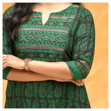 Malhaar🌸 Discover our new Malhaar Collection, where timeless Kalamkari artistry meets modern sophistication. Inspired by the refreshing monsoon ragas, each kurta in this collection features intricate block-printed designs, crafted with natural dyes. Embrace the heritage and elegance of the Malhaar Collection, bringing the essence of tradition to your wardrobe. Visit www.jugalbandhi.in to shop Malhaar✨ #livenow #malhaar #jugalbandhi #kalamkari #kurta #anarkali #ethnicwear . . . . [kala... Kalamkari Anarkali, Kalamkari Kurta, Anarkali Kurta, Live In The Now, Ethnic Wear, Indian Wear, Anarkali, Natural Dyes, Essence