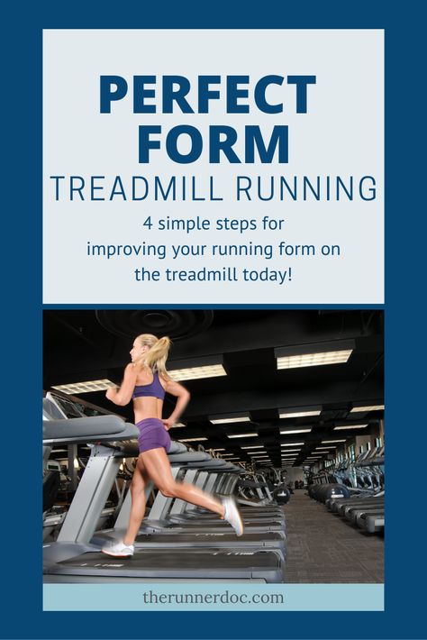 Learn To Run Beginner Treadmill, How To Run On A Treadmill, Improve Running Speed, Running Breathing, How To Improve Running, Beginner Runner Tips, Long Distance Running Tips, Jogging For Beginners, Proper Running Form