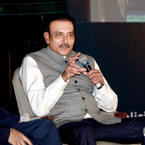 Ravi Shastri’s Indirect Take On Virat Kohli- Sourav Ganguly Saga Check more at https://news.ariftv.com/ravi-shastris-indirect-take-on-virat-kohli-sourav-ganguly-saga/ Ravi Shastri, Sourav Ganguly, Shahid Afridi, Shikhar Dhawan, Ben Stokes, India Win, World Cup Winners, Virat Kohli, Shortening