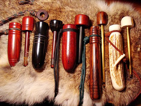 Fire Piston Photos Here! | BladeForums.com Fire Piston, Machine Shop, Olive Wood, Bushcraft, The Fire, O Ring, Cool Pictures, Two By Two, The First