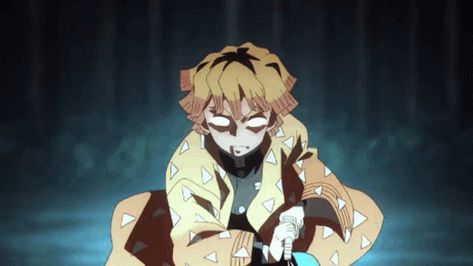 Cool Animations Gif, Japanese Gif, Gifs Anime, Gif Background, Foto Gif, Naruto Gif, Anime Gifs, Wallpaper Animes, Black Clover Anime