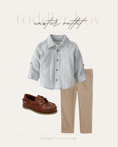 Toddler Easter Boy Outfit, Boys Church Outfit Kids, Boys Easter Outfit Ideas, Toddler Boy Spring Outfits For Pictures, Little Boy Easter Outfit, Kids Easter Outfits Boys, Toddler Boy Church Outfit, Toddler Boy Dressy Outfit, Easter Boy Outfits