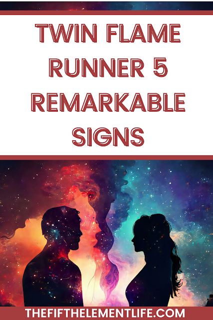 Twin Flame Runner Signs Twin Flame Runner And Chaser, Twin Flames Runners, Twin Flame Stages, Twin Flame Runner, Spiritual Evolution, Twin Flames, Angel Numbers, Twin Flame, The Dance