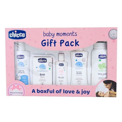 Powder Shampoo, Chicco Baby, Powder Soap, Talcum Powder, Gift Pack, Baby Gift Sets, Gift Packs, Gift Hampers, Baby Bath