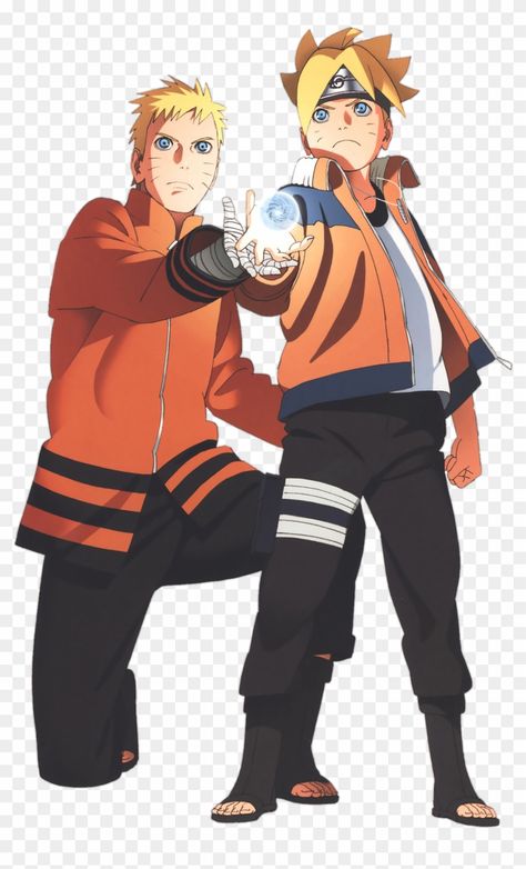 Boruto Rasengan, Kurama Susanoo, Naruto Team 7, Naruto The Movie, Naruto Minato, Naruto Teams, Boruto Next Generation, Uzumaki Boruto, Naruto Boruto