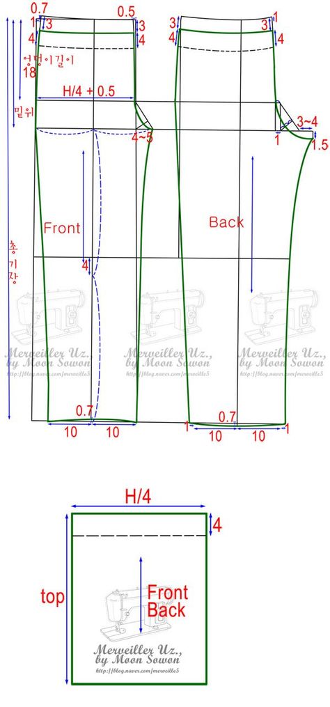 Photos On Sewing 38F Slacks Pattern, Slack Pattern, Pants Pattern Free, Sewing Paterns, Sewing Form, Cape Pattern Sewing, Corset Sewing Pattern, Plus Size Sewing Patterns, Sewing Pants