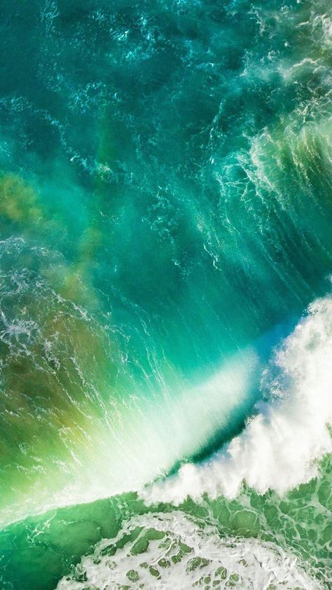 Iphone 7 Original Wallpaper, Ios 10 Wallpaper, Iphone Wallpaper Ocean, Ios 11 Wallpaper, Beach Wallpaper Iphone, Ios 7 Wallpaper, Apple Logo Wallpaper Iphone, Iphone Wallpaper Ios, Iphone Lockscreen Wallpaper