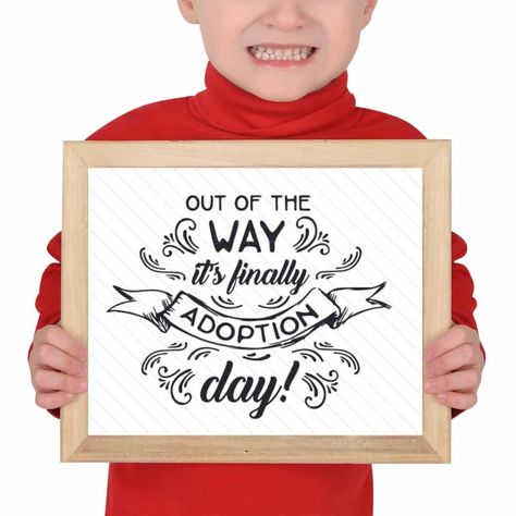 adoption day sign ideas for boy or girl Adoption Day Signs, Adoption Signs, Signed Sealed Delivered, Adoption Photos, Adoption Announcement, International Adoption, Signs Quotes, Adoption Party, Foster To Adopt